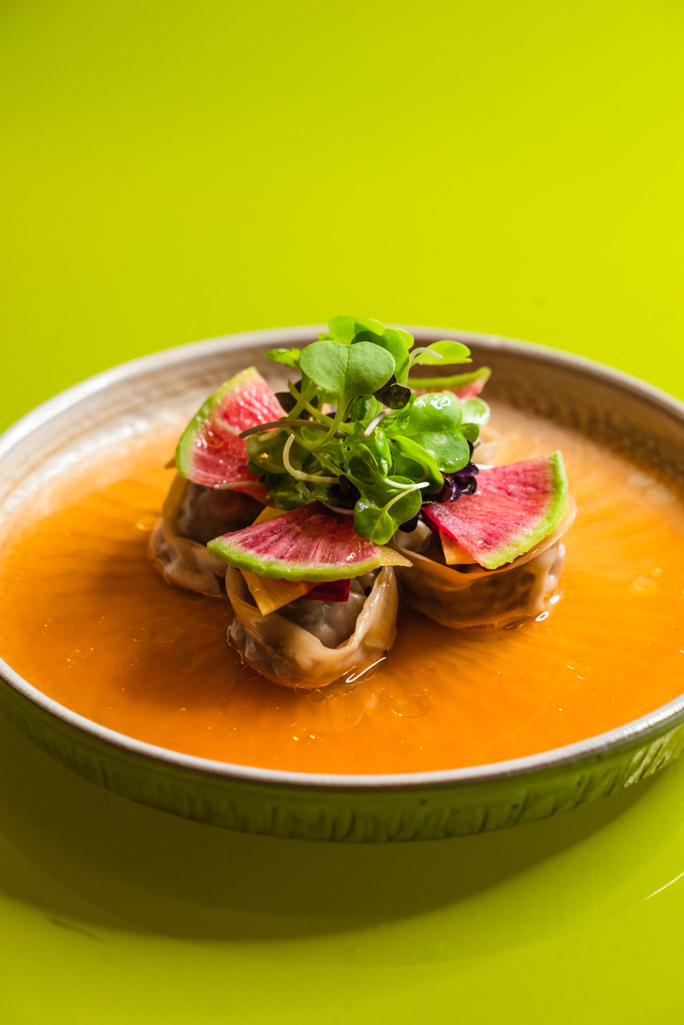 Morimoto Las Vegas Menu - vf8kk8z