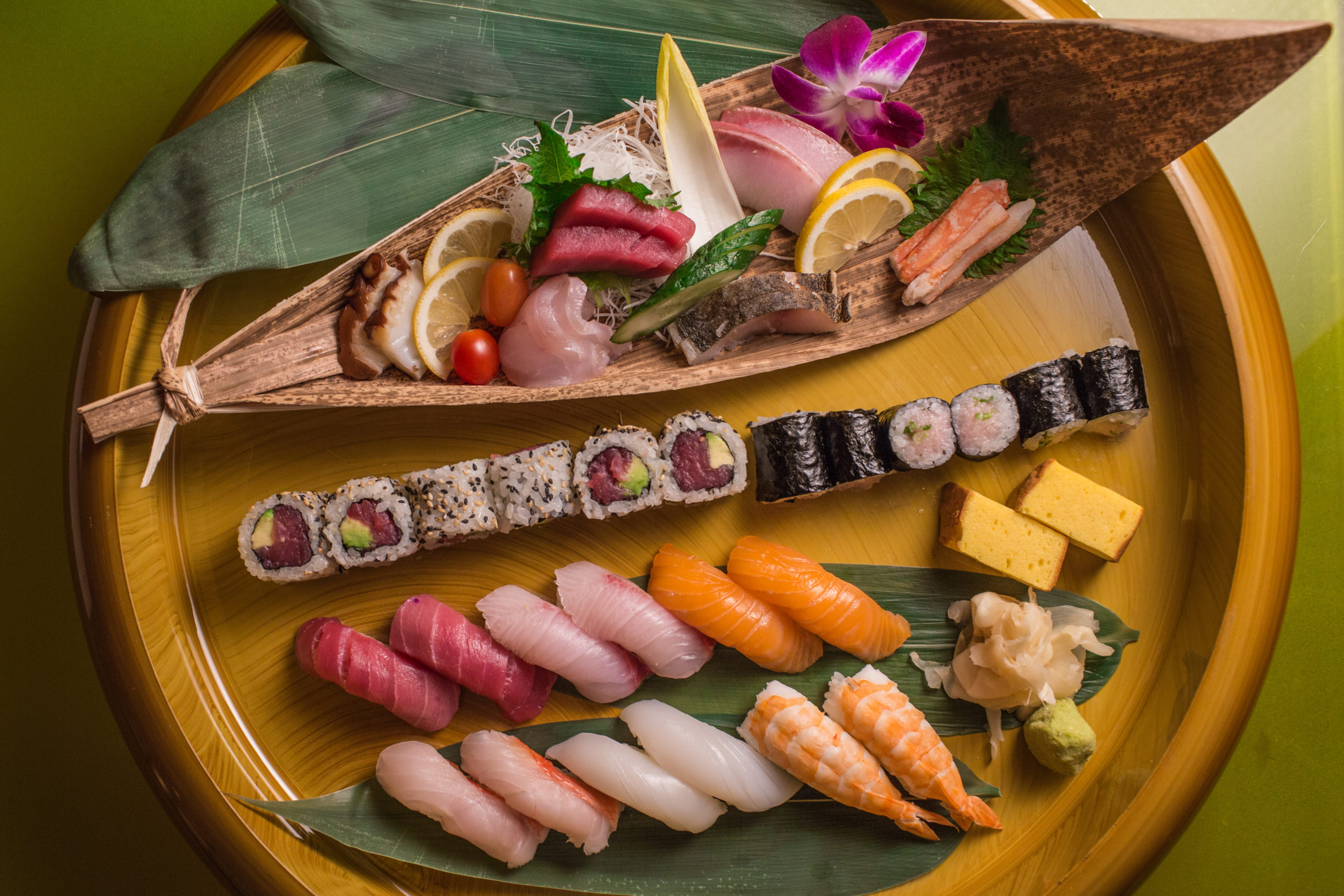 Morimoto Las Vegas Menu - w540otq